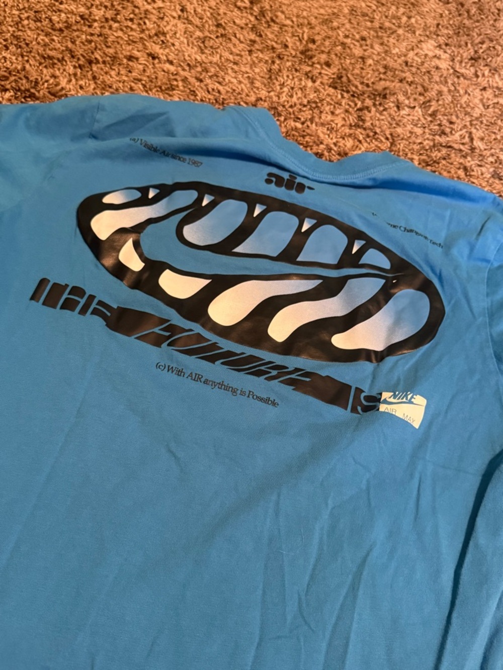 Nike bundle Adult Small - Picture 7 of 7
